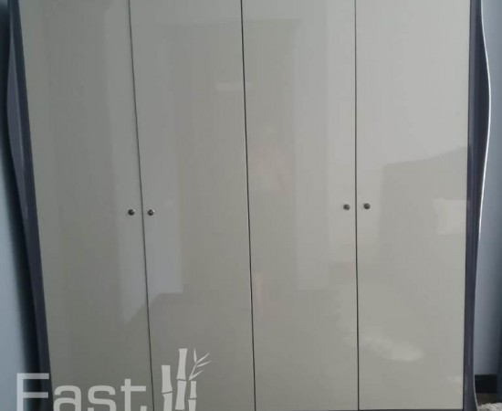 WhatsApp Image 2019-11-26 at 12.12.42 4